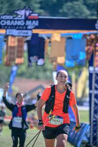 BIB: 
                            <button type="button" onclick="openModal(26653948)" class="btn btn-primary btn-sm float-right btn-popup" data-toggle="modal" data-target=".modal-high-quality">
                        <i class="fas fa-shopping-cart"></i> Add to Cart
                    </button>
                                            <button type="button" onclick="isThisMe(26653948, true)" class="btn btn-success btn-sm float-right btn-popup btn-isme hidden" data-toggle="tooltip" data-placement="bottom" title="นี่คือรูปของคุณใช่ไหม คลิกที่นี่เพื่อเอาเข้าอัลบั้ม">
                        <i class="fas fa-plus"></i> Add to album
                    </button>
                    <button type="button" onclick="isThisMe(26653948, false)" class="btn btn-warning btn-sm float-right btn-popup btn-isnotme hidden">
                        <i class="fas fa-ban"></i> Remove from album
                    </button>